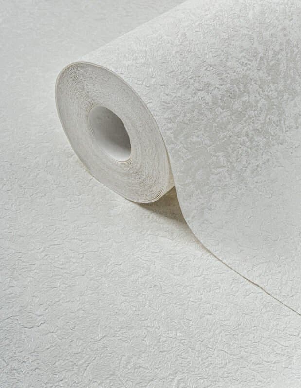 Rouleau de papier peint Boucle art. 9082-20