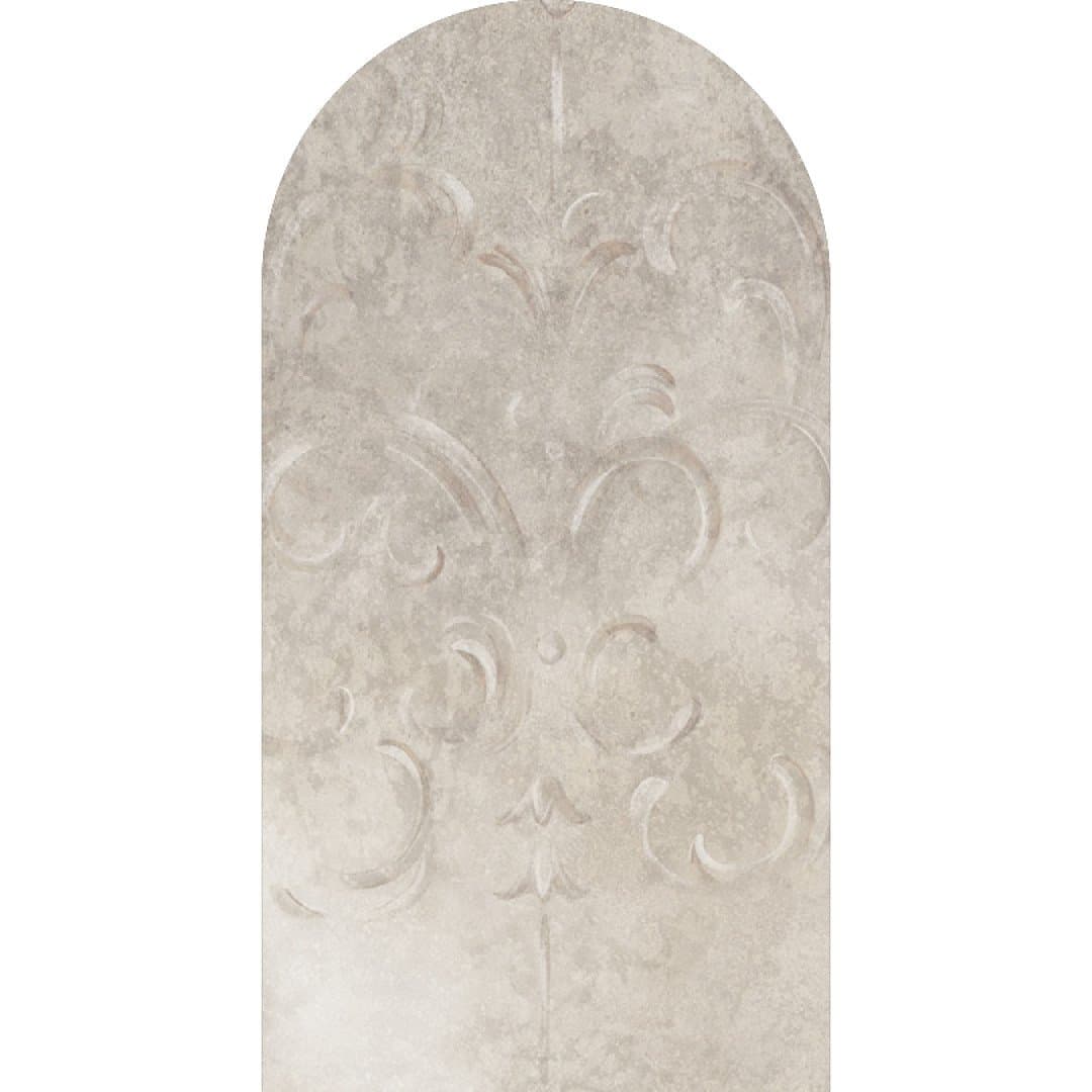 Papier peint arche Antique Lace