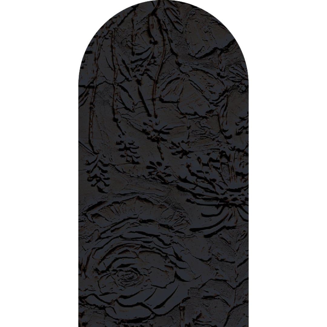 Papier peint arche Carbon Haze 2