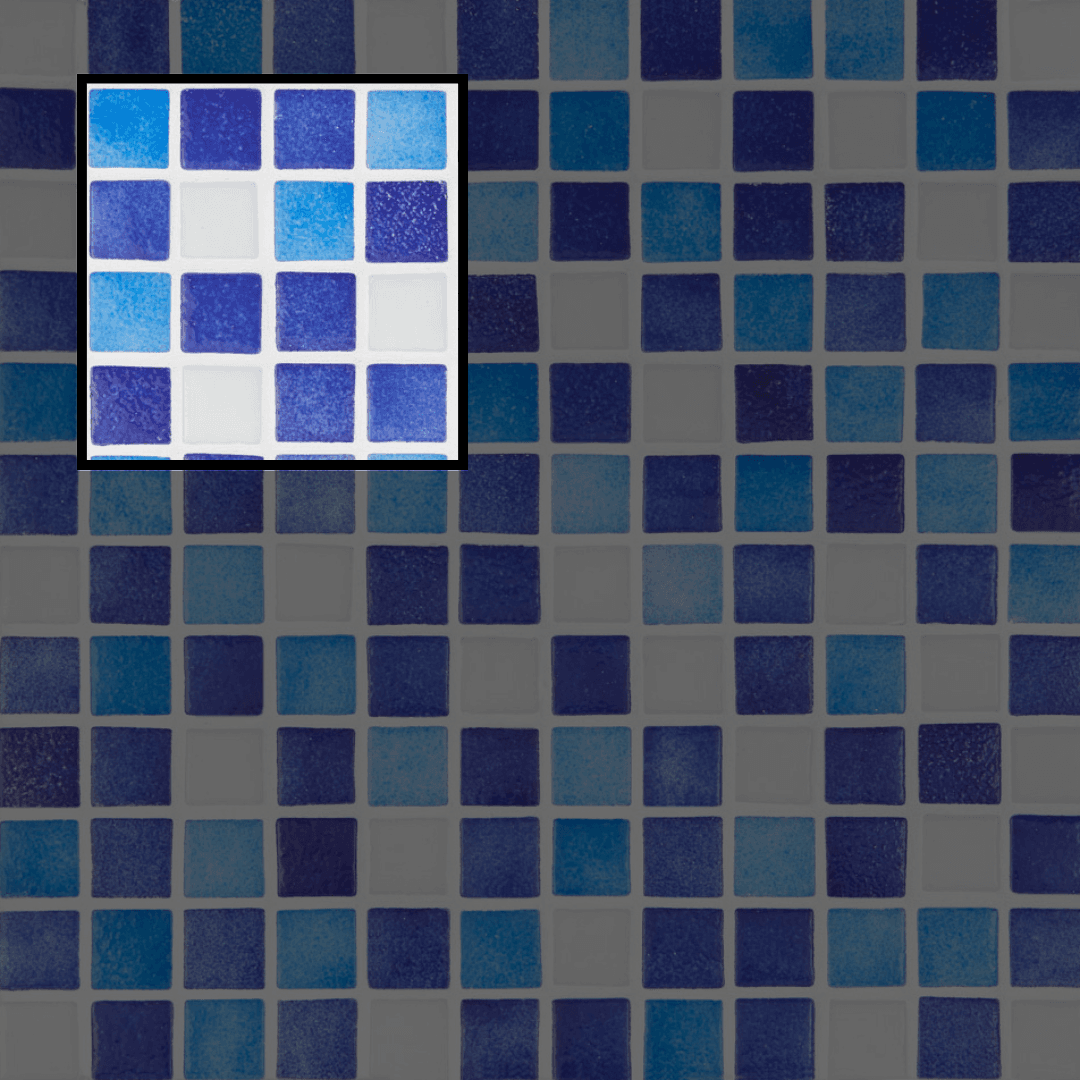 Échantillon SMX Pacific