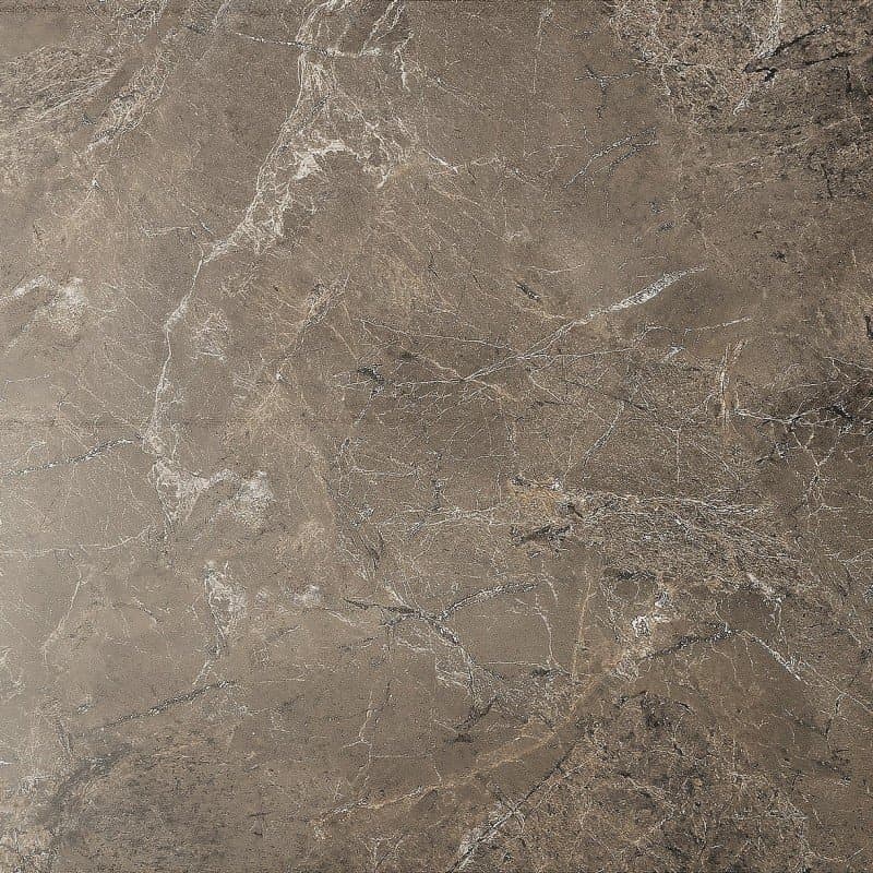 Carrelage Vinyle Imperméable B60 Marla Masq Tiles Gloss