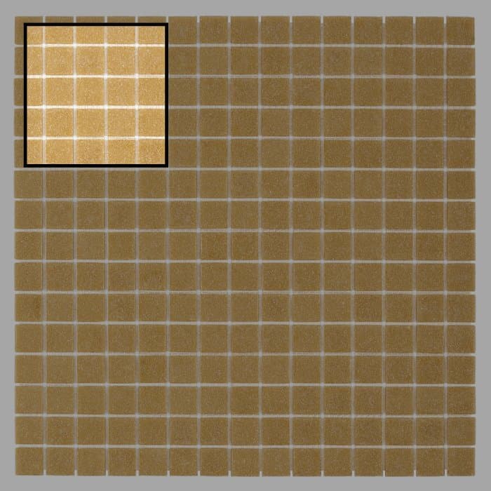 Échantillon Q Beige