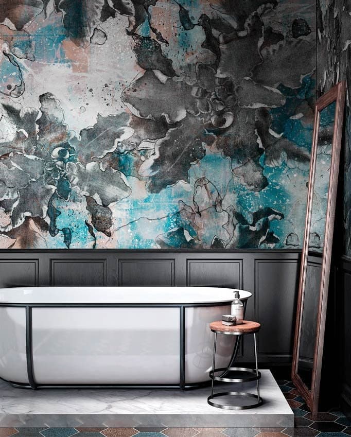 Vivien 130 x 228 cm #62