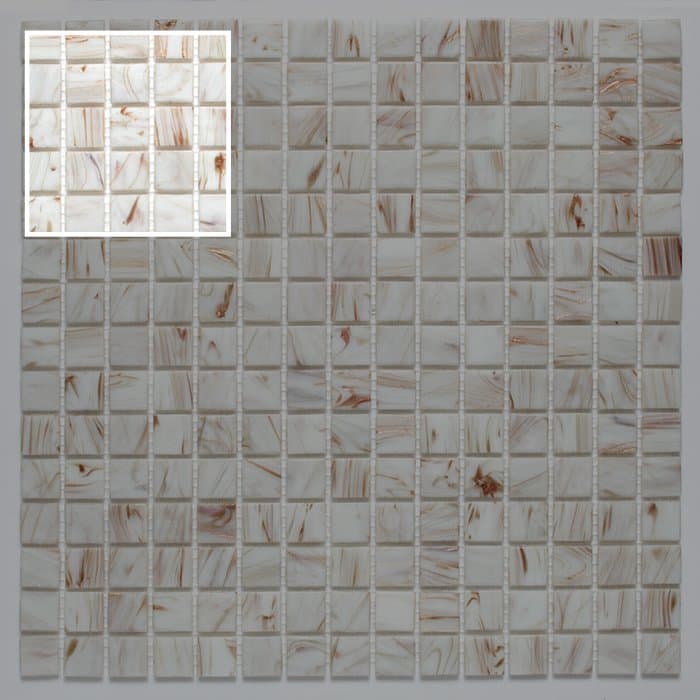 Échantillon Jade 110