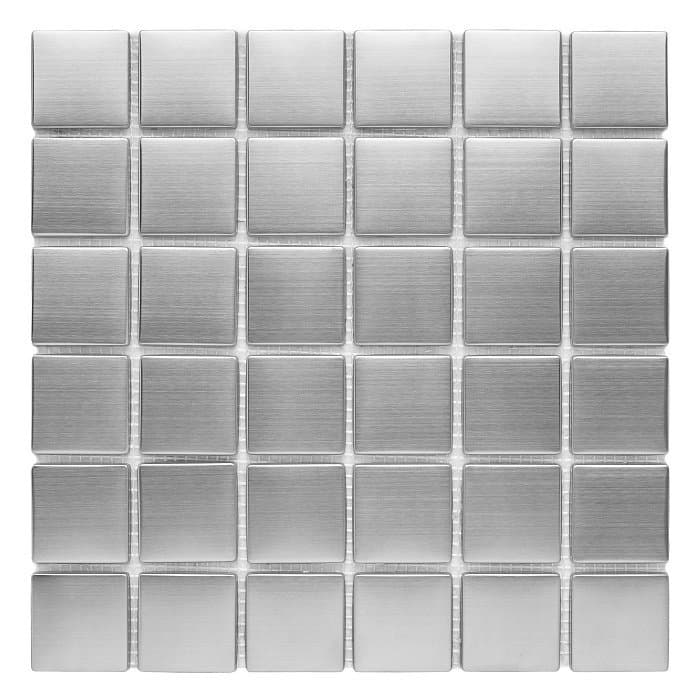 Mosaïque murale Dinox 012