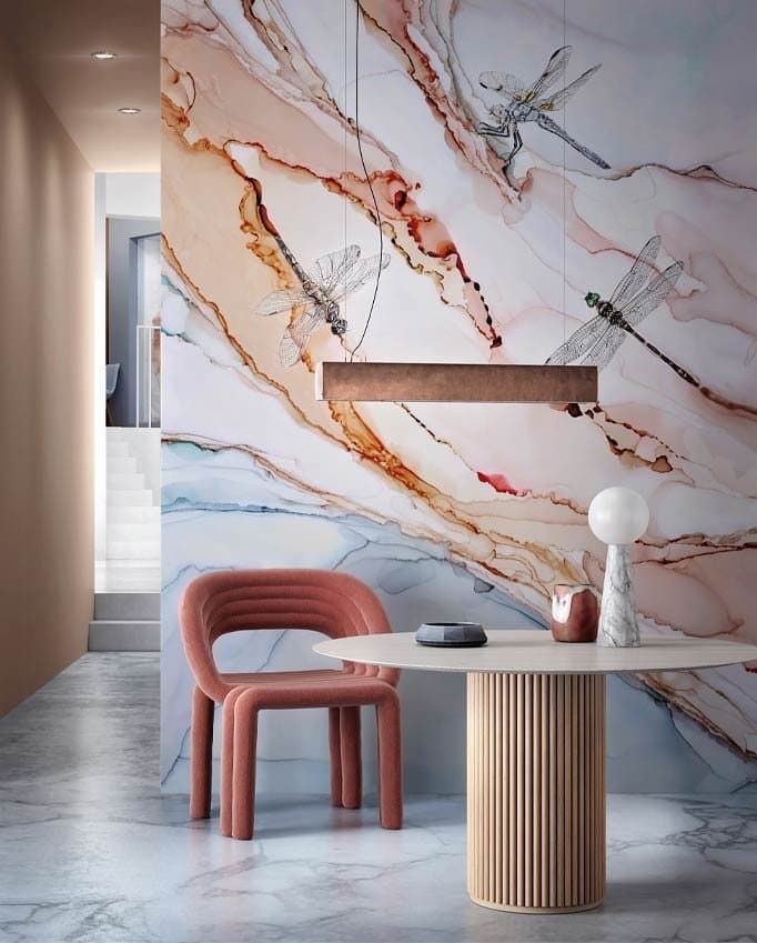 Spirit 200 x 300 cm #167