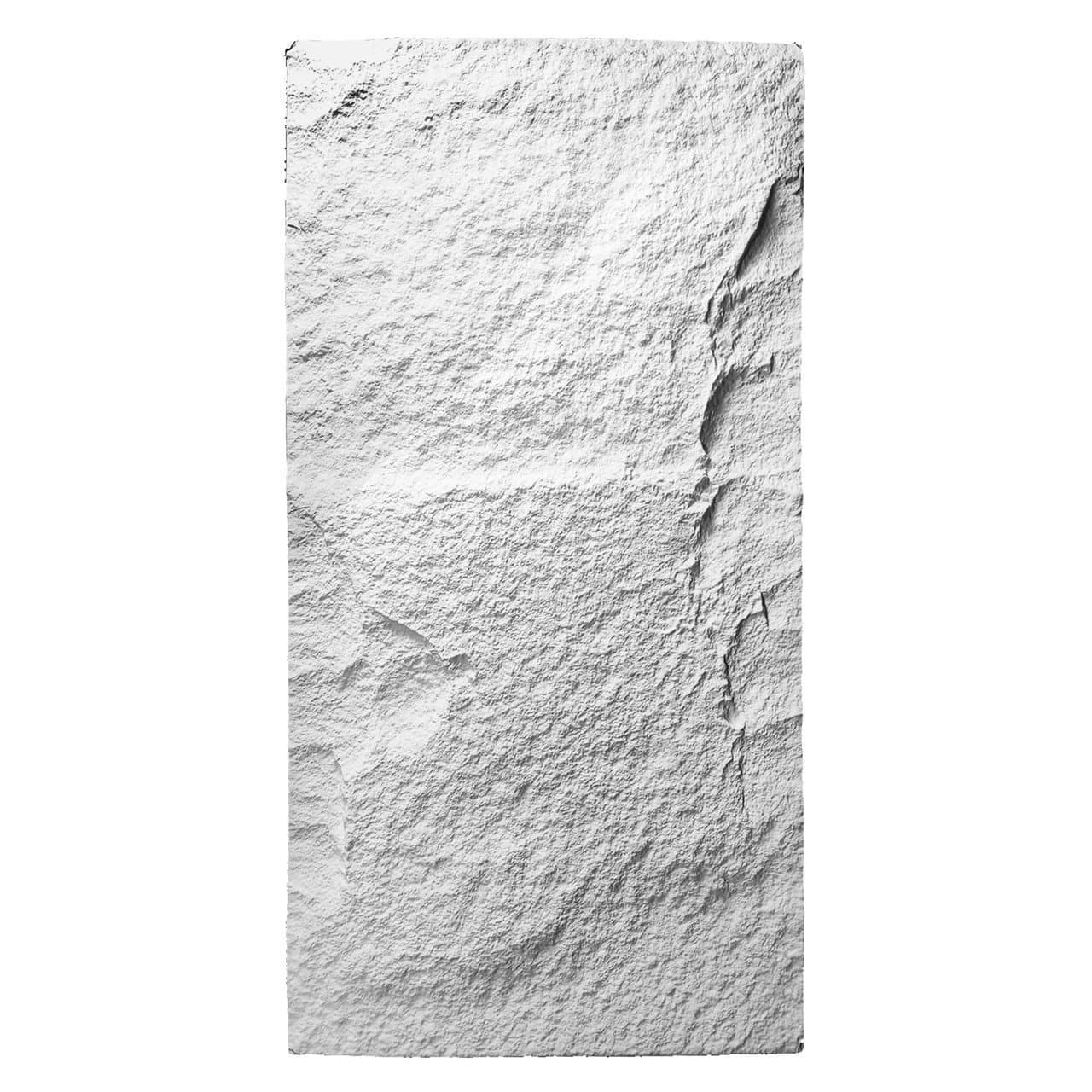 Panneau PU Fuji S2 60×120 cm