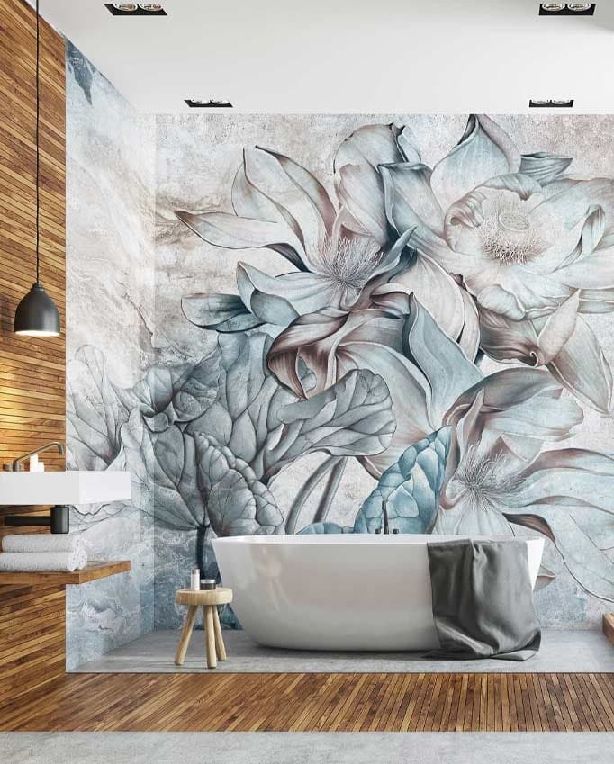 Calipso 270 x 250 cm #560