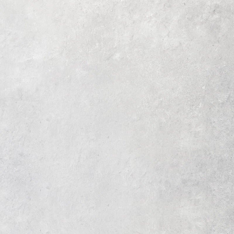 Plaque de carbone imperméable B91 Oasis INSPIRO XL Mat