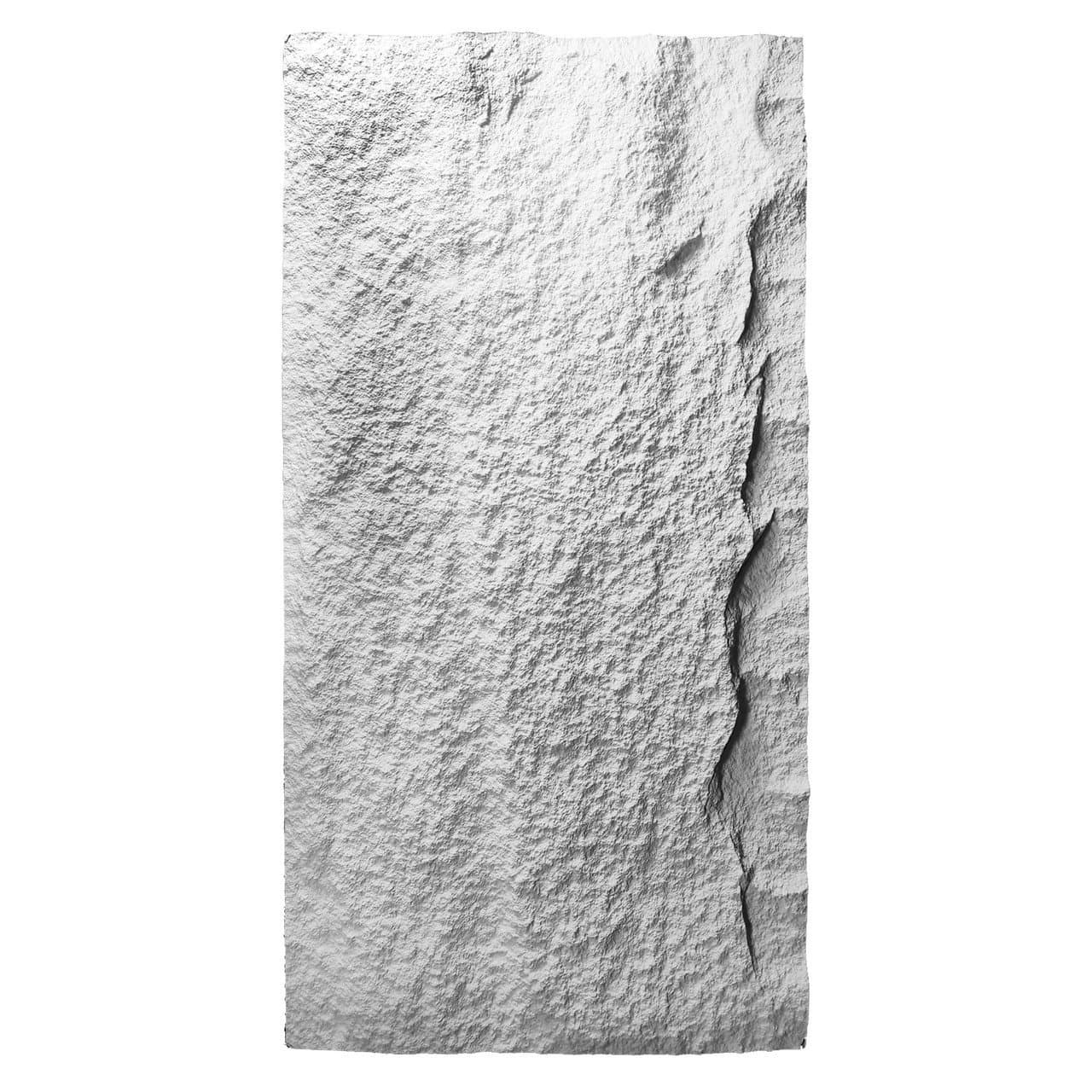 Panneau PU Everest S2 60×120 cm