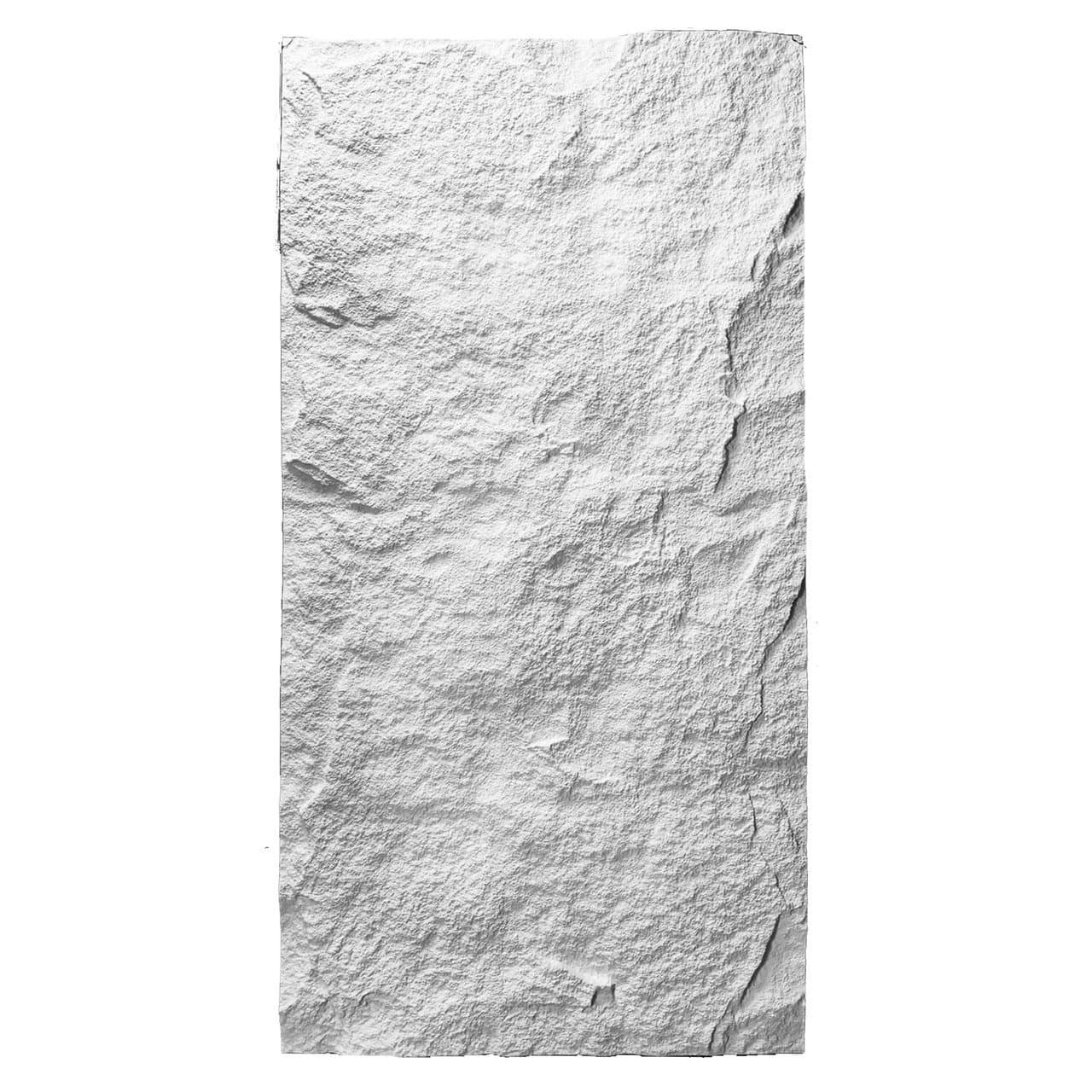 Panneau PU Everest S4 60×120 cm