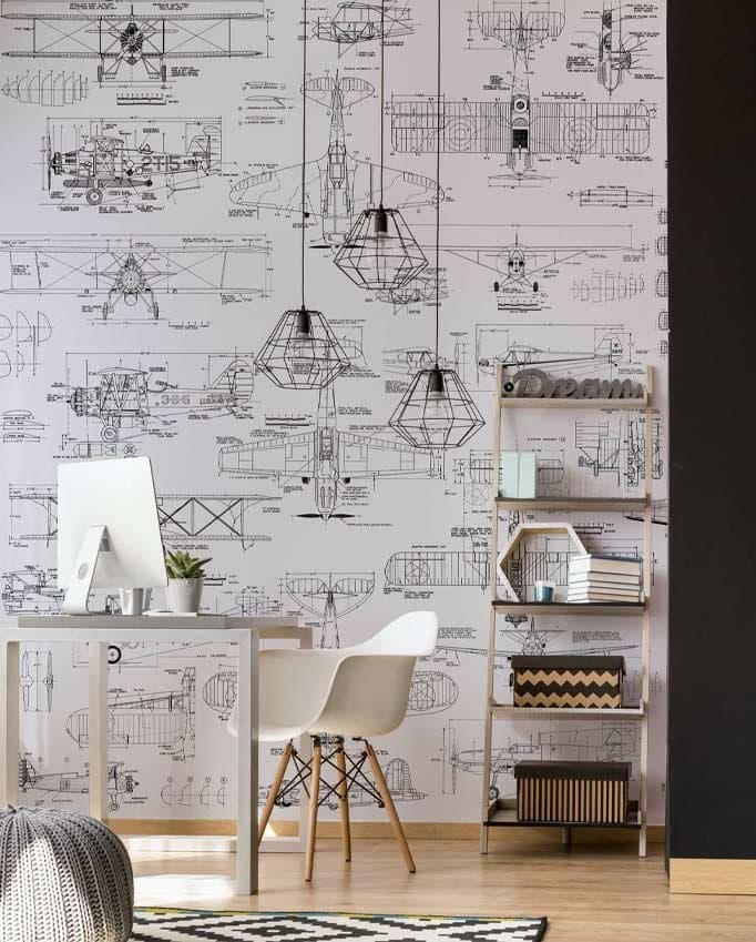 Aviatica 200 x 300 #425