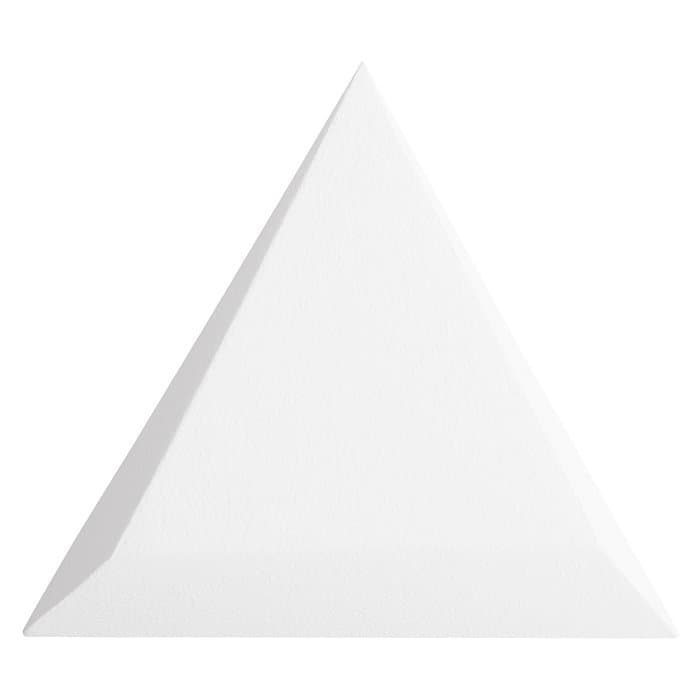 Mini panneau TR-3D 3D