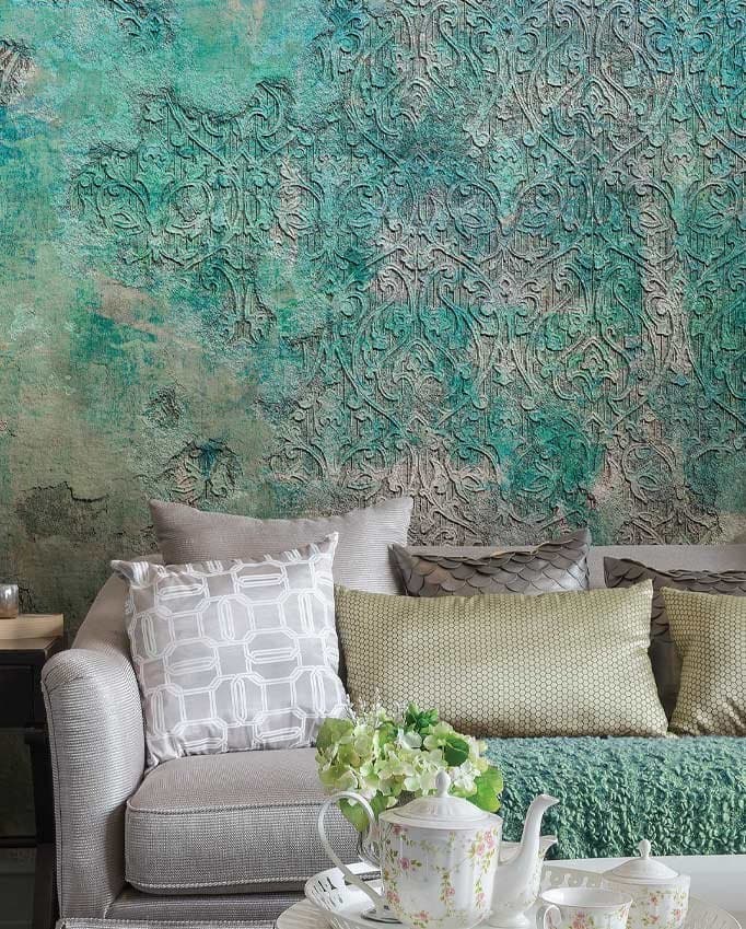 Antal 200 x 250 cm #386