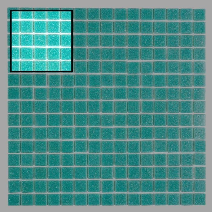 Échantillon Q Lagoon