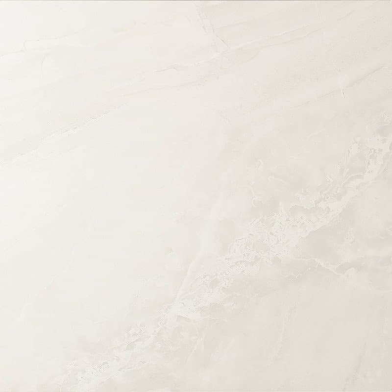 Carreau vinyle imperméable B59 Derby Masq Tiles Gloss