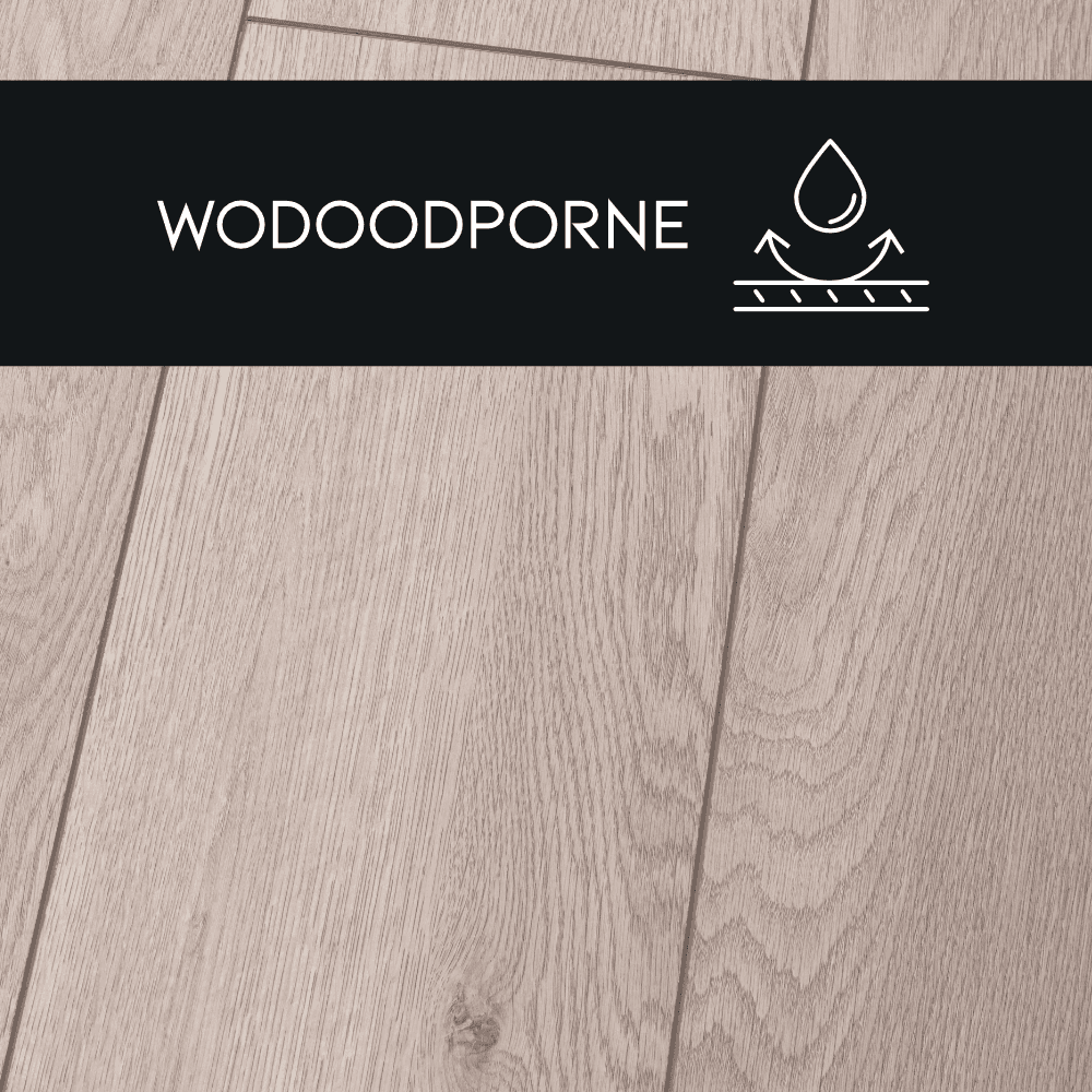 Sol stratifié vs vinyle LVT : lequel choisir ?