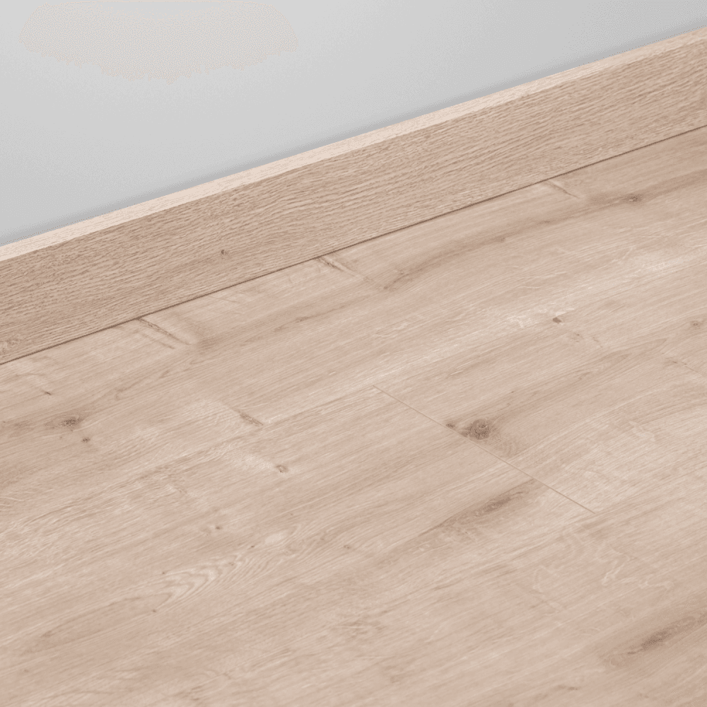 Plinthe SL18 Collection Légende 88542