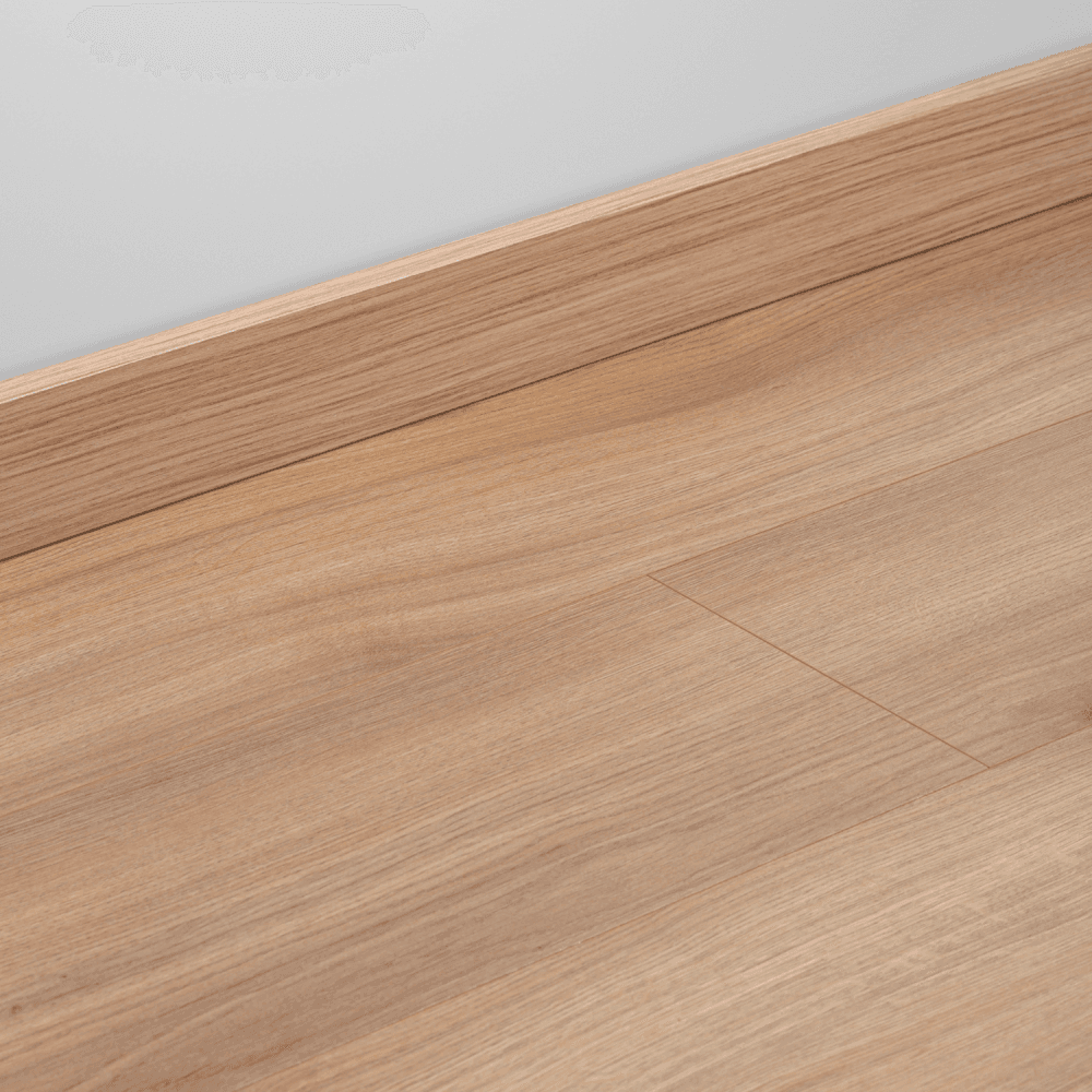 Plinthe SL18 Collection Légende 88797 - Premium Floor | Dartank