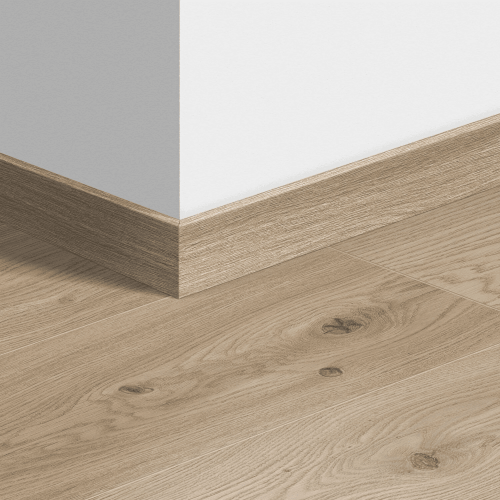 Plinthe de sol Collection Futuro 88832 Chêne Royal Oak - Premium Floor | Dartank