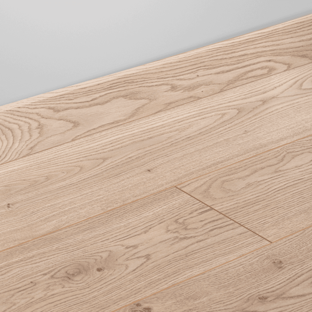 Plinthe Collection Ultra + 87719 Chêne Classique