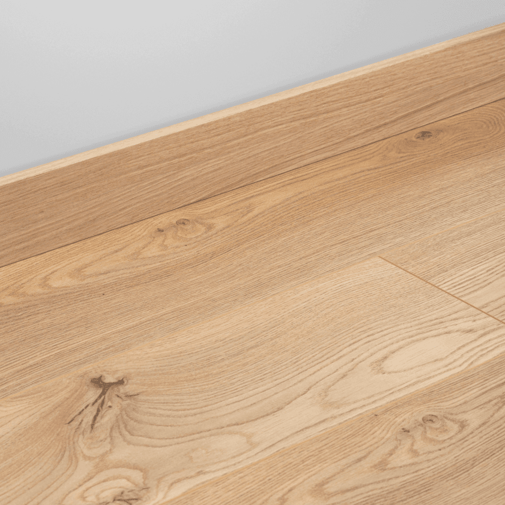 Plinthe Collection Ultra + 87718 Chêne Jantar - Premium Floor | Dartank