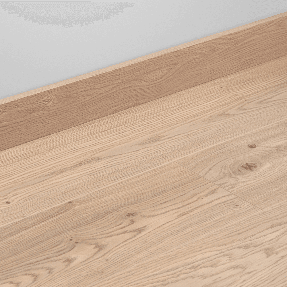 Plinthe Collection Ultra+ 88494 Chêne Rustique