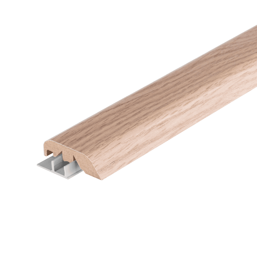 Barre de seuil 4 en 1 - Collection Ultra + 87719