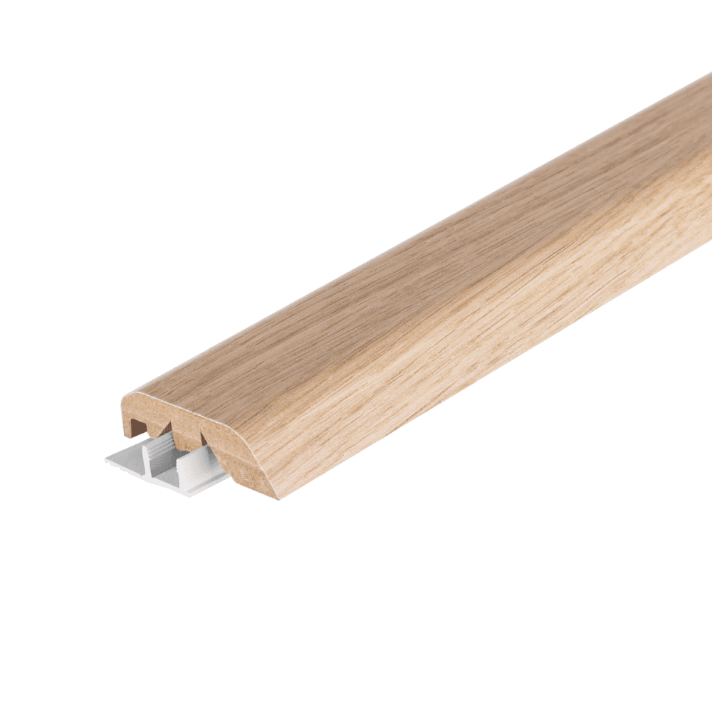 Barre de seuil 4 en 1 - Collection Ultra+ 87718