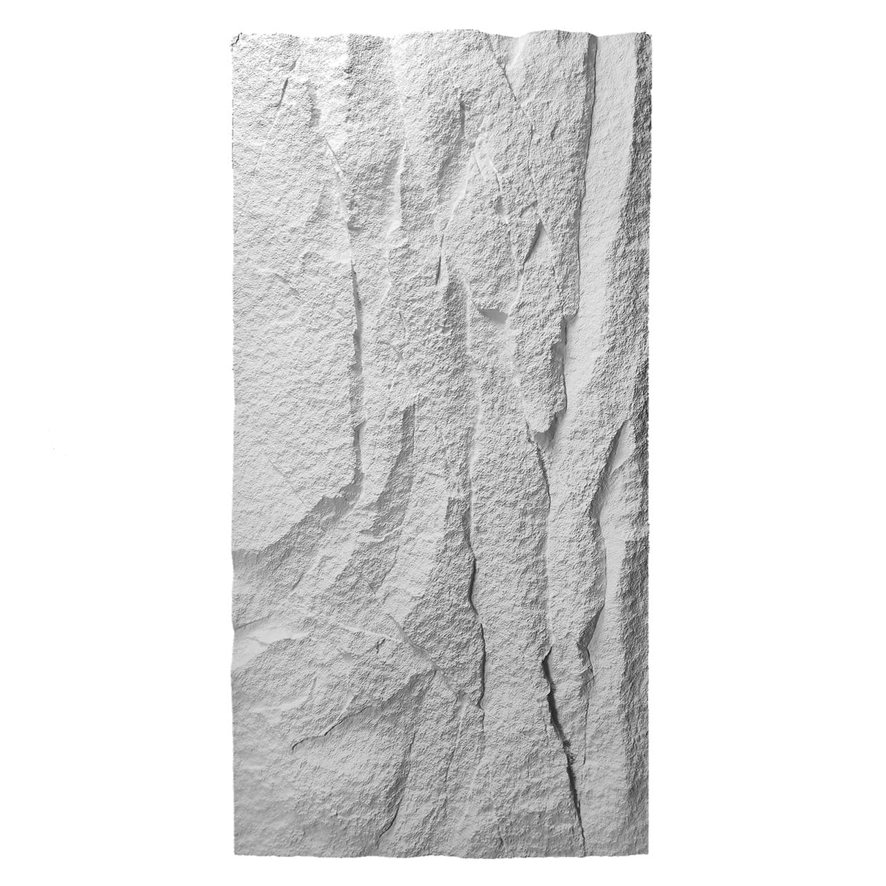 Panneau PU Pelion 60x120 cm