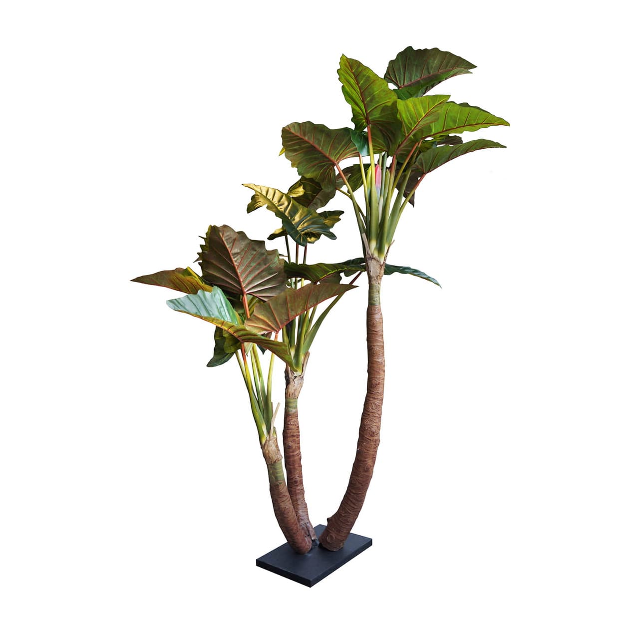 Arbre artificiel Philodendron 260 cm