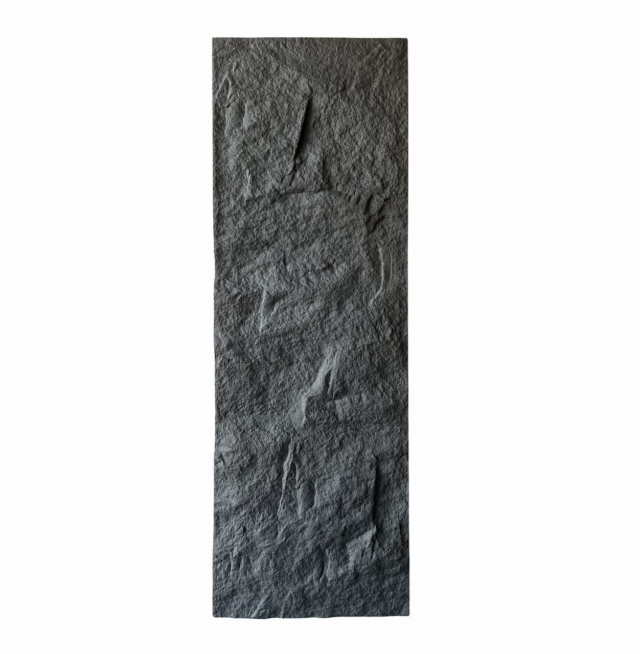 Panneau PU Cave Wall 240 x 80 cm