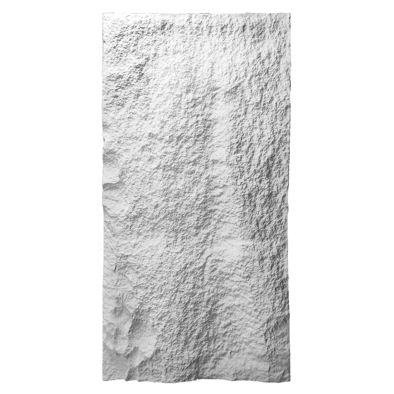 Panneau PU Everest S1 60x120 cm