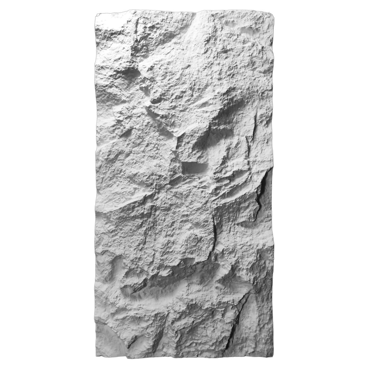 Panneau PU Townsend 60x120 cm