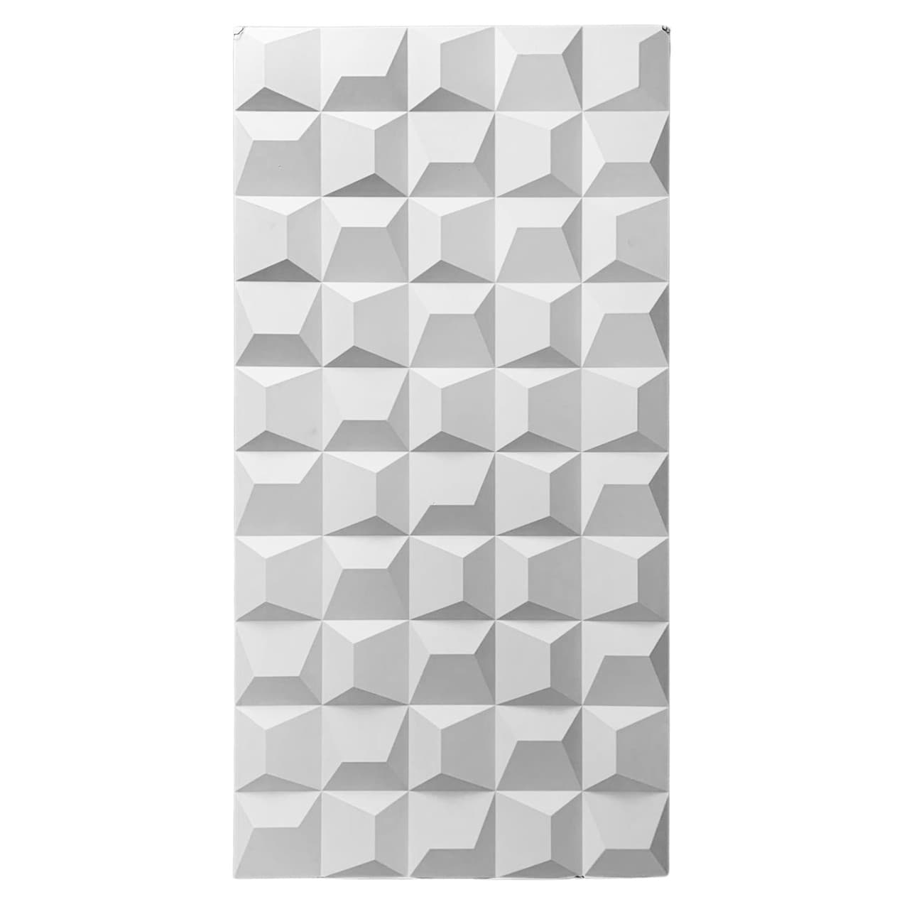 Panneau PU Odin 60x120 cm