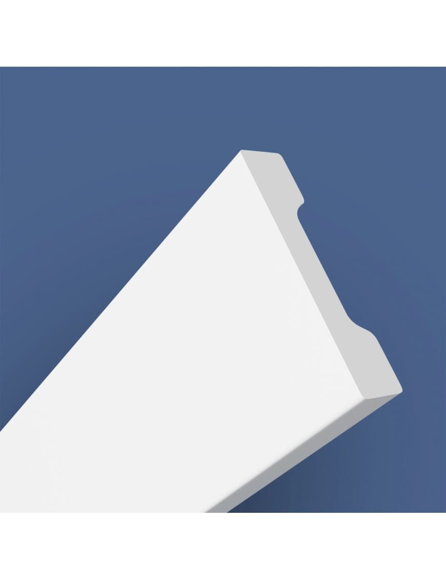 Cadre de porte universel WD06D - 12 pièces