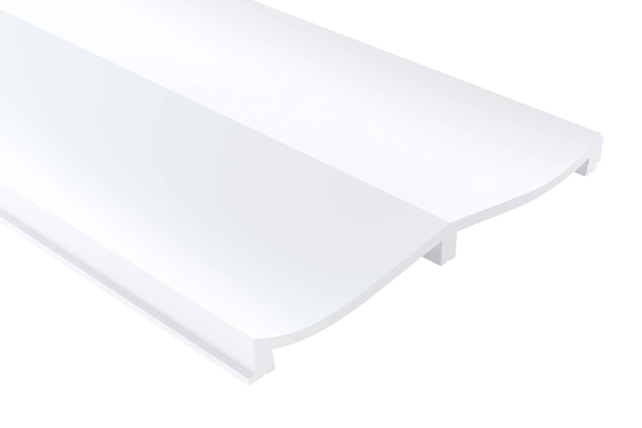 WP004TP Panneau mural Eterno