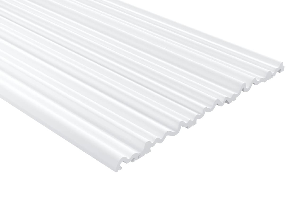 WP005TP Panneau mural Aria