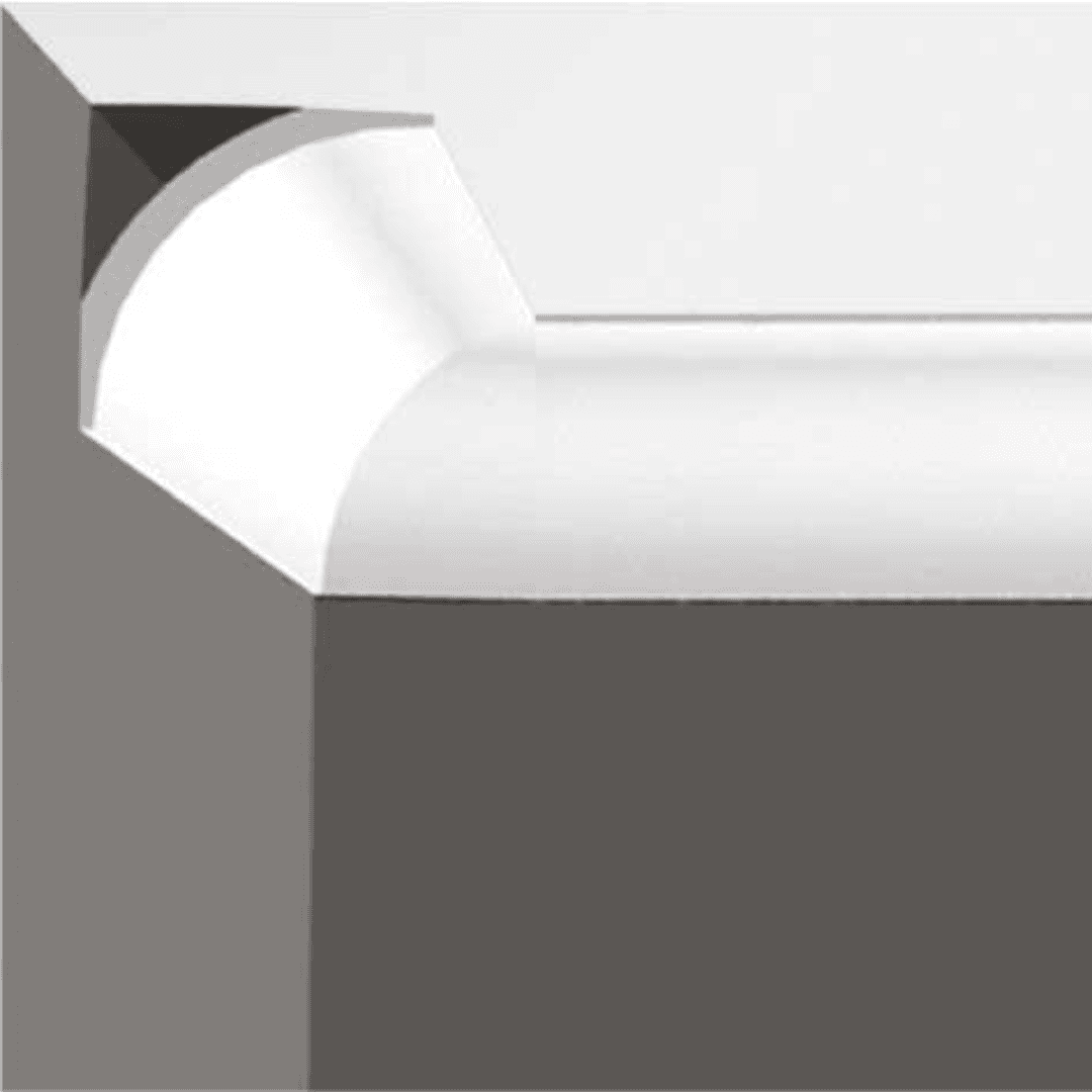 Corniche de plafond CAS-071