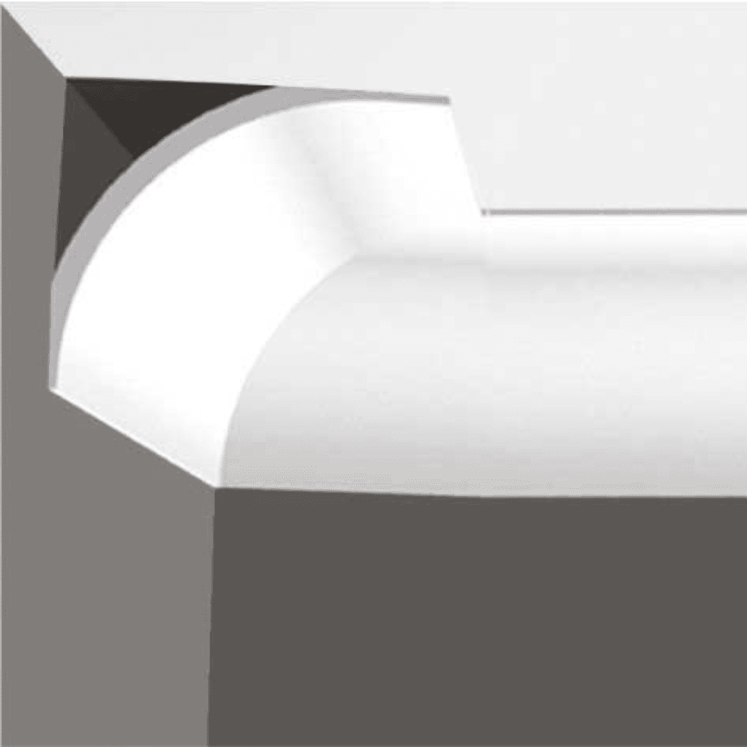 Corniche de plafond CAS-121