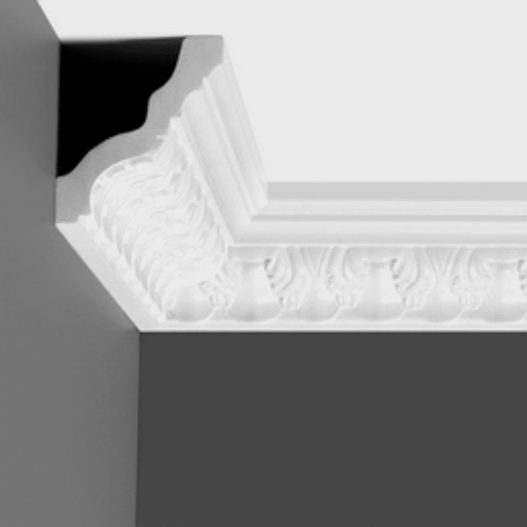 Corniche de plafond COA-071