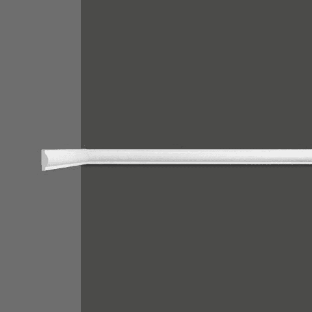 Moulure murale PP-022