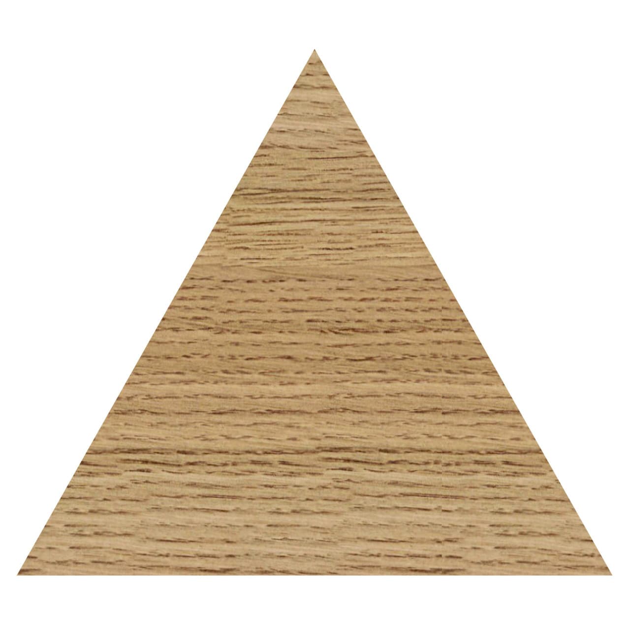 Panneau mini TR-Oak 3D