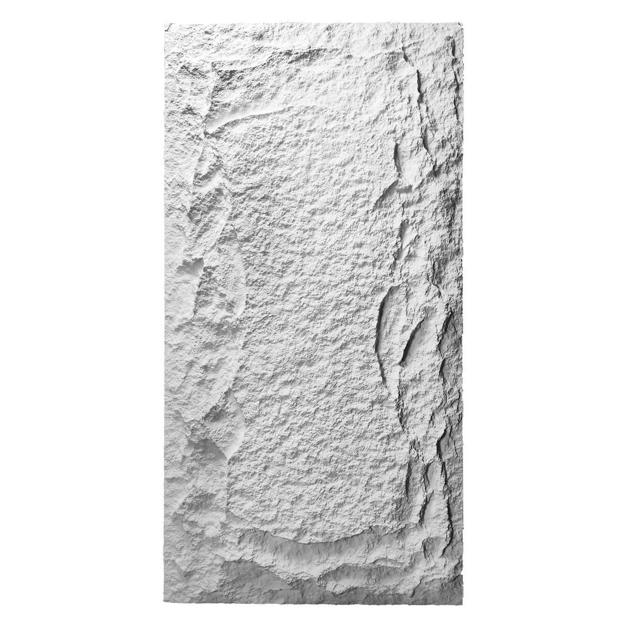 Panneau PU Vinson S1 60×120 cm