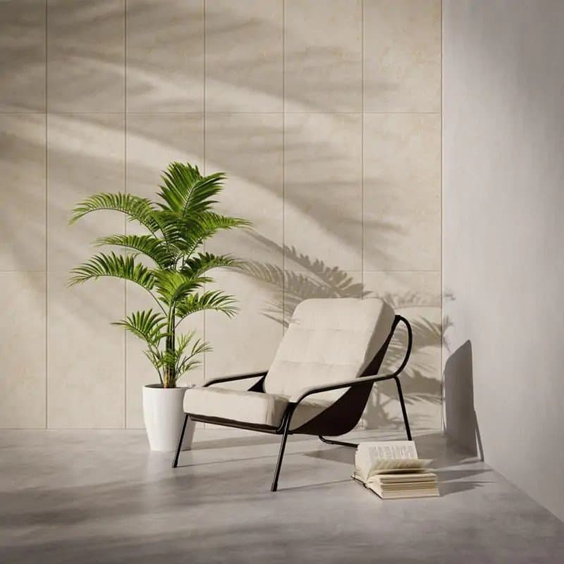 Panneau Mural décoratif Sable 13m² – 26 pièces