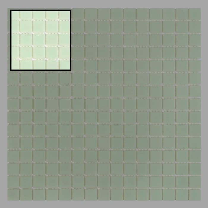 Échantillon Non Slip Verd