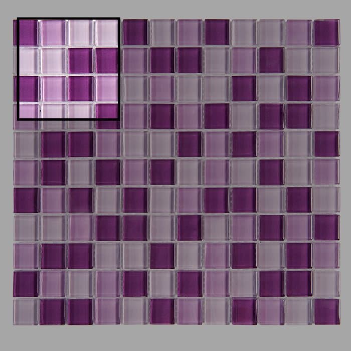 Échantillon DMX 180