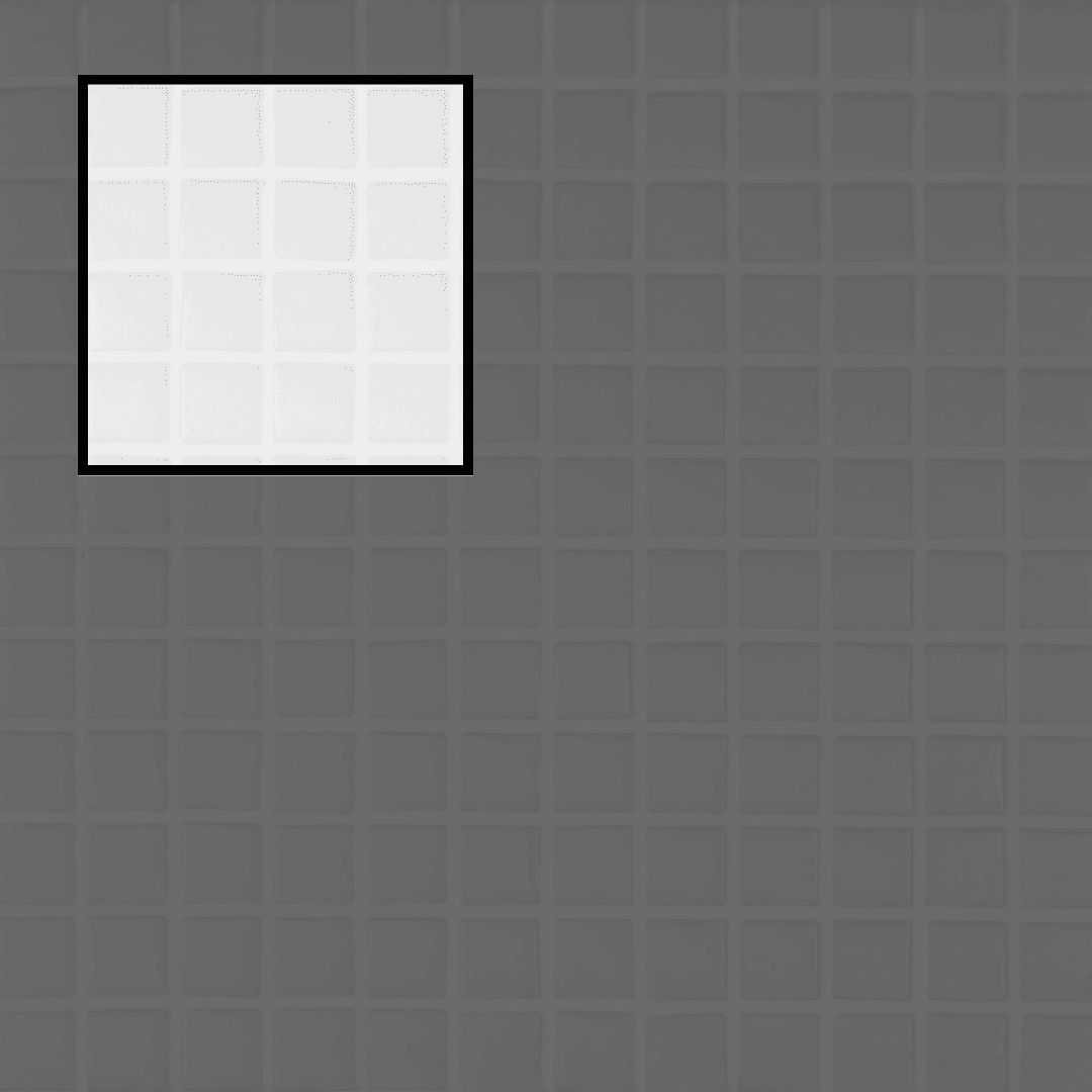 Échantillon S Arctic