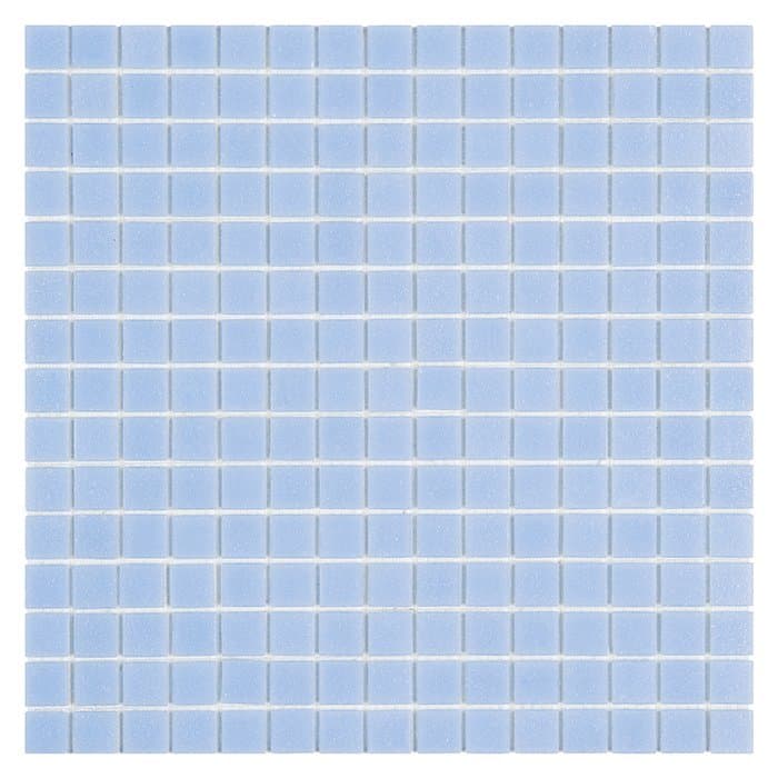 Mosaïque Q Light Navy