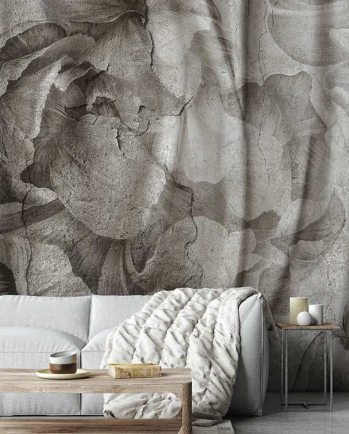 Astrea 384 x 274 cm #244